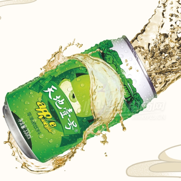 ���Ҽ��ƻ��������330ml