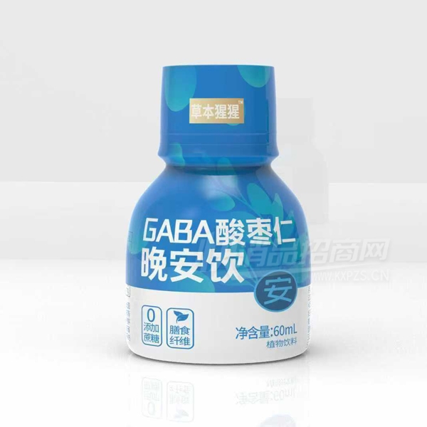 �ݱ�����GABA������������