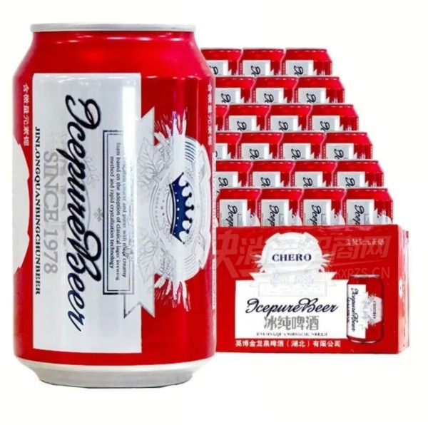 ����Ӣ������ơ��330ml