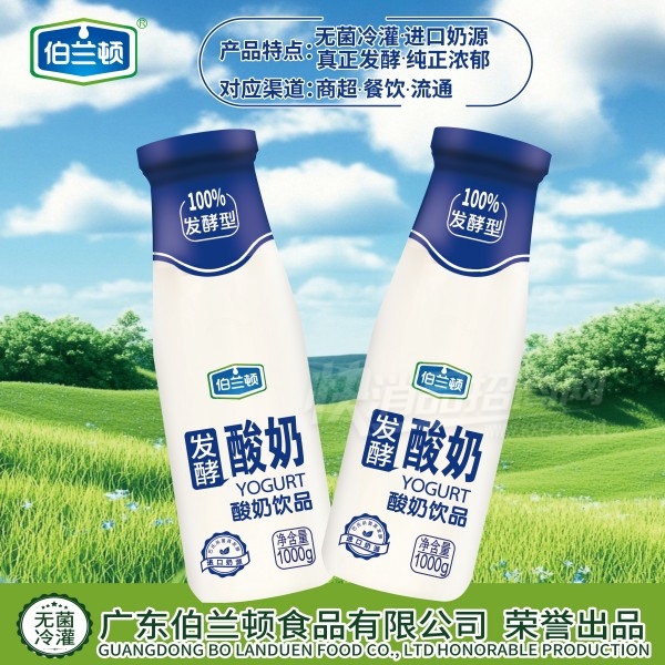 �����ٷ���������Ʒ������320g