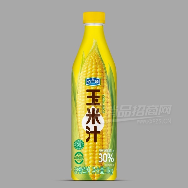 �������޾��������֭��������1kg