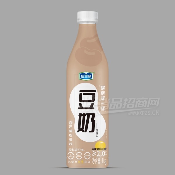 �������޾����װ����ֲ�ﵰ������1kg