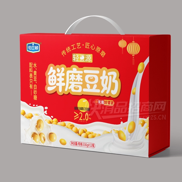 ��������ĥ����ֲ�ﵰ������330gx12