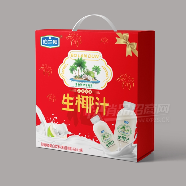 ��������Ҭֲ֭�ﵰ������450mlx8ƿ