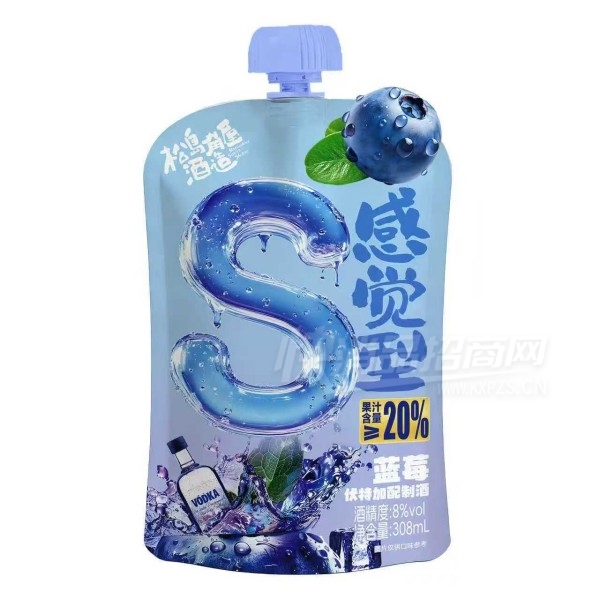 �ɵ����ݾ�����ݮ���ؼ����ƾ�308ml