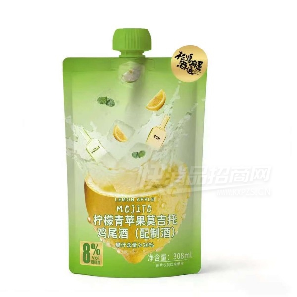 �ɵ����ݾ���������ƻ��Ī���м�β�ƣ����ƾƣ�308ml