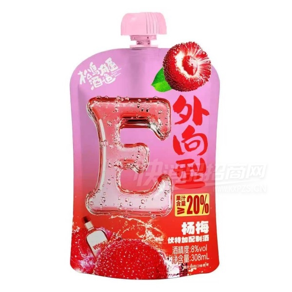 �ɵ����ݾ�����÷���ؼ����ƾ�308ml