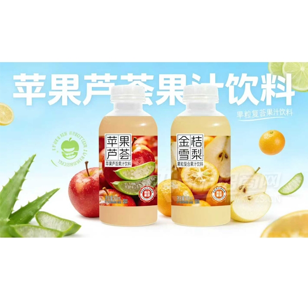 ����ù������Ϲ�֭����500ml