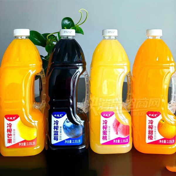 �����â�����Ϲ�֭����2.35L