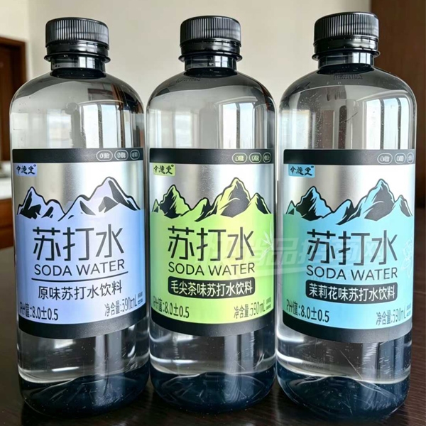 ������մ�ˮ����590ml