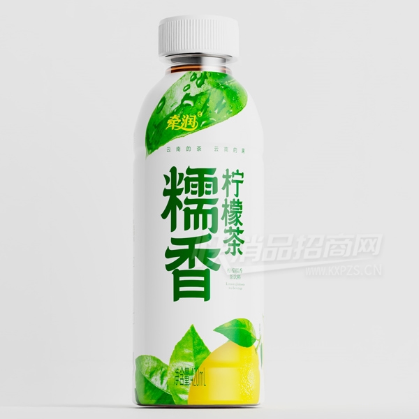 ǣ��Ŵ�����ʲ�