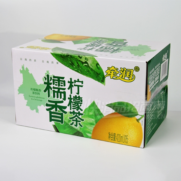 ǣ��Ŵ�����ʲ�420ml��15
