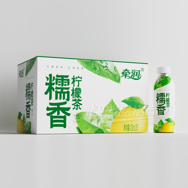 ǣ��Ŵ�����ʲ�420ml��15ƿ
