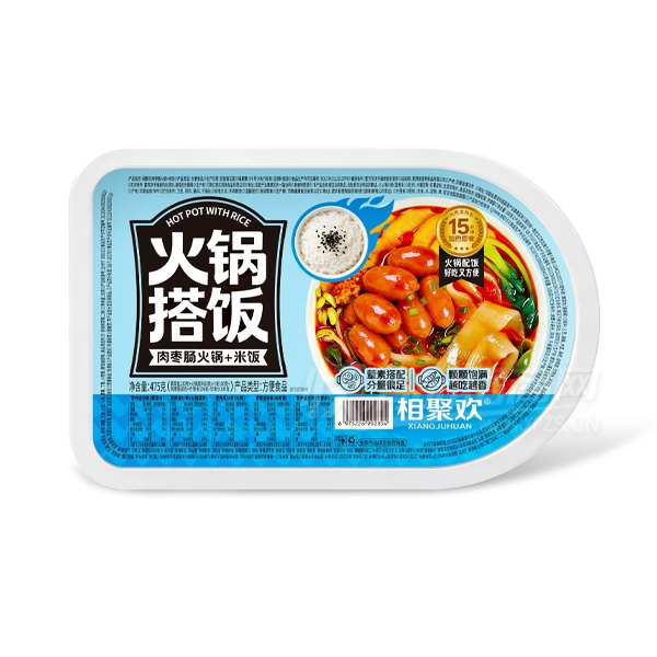 ��ۻ��������泦���+�׷�485��
