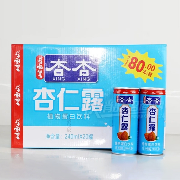 ��������¶ֲ�ﵰ������240mlX20��
