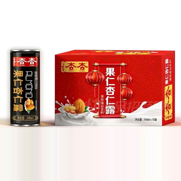���ӹ�������¶ֲ�ﵰ������240mlX15��