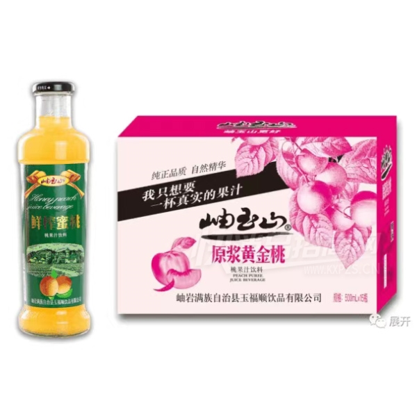���ɽԭ����֭��֭����500mlX15