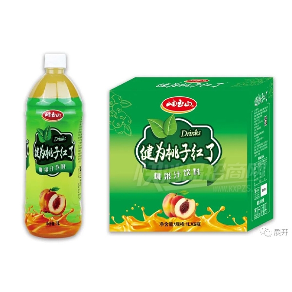 ���ɽ��Ϊ���Ӻ�����֭��֭����1.28L��6