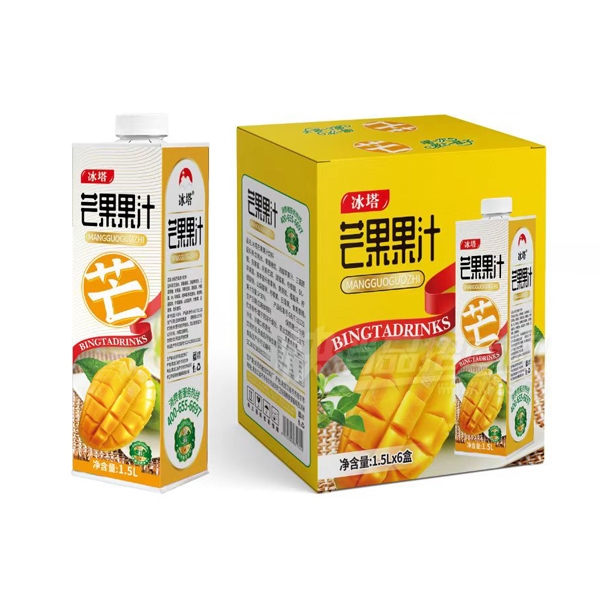 ����â����֭1.5L��6��