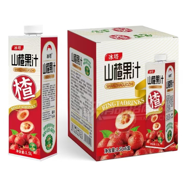 ����ɽ髹�֭1.5L��6��