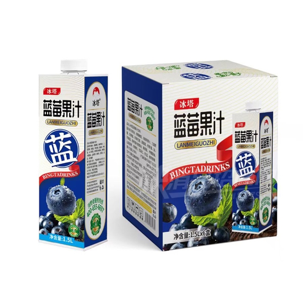 ������ݮ��֭1.5L��6��