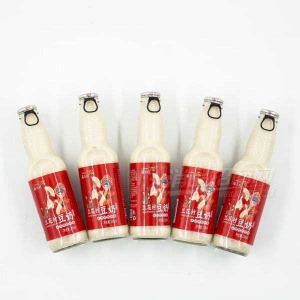 �����岣��ƿ���������ն���250ml
