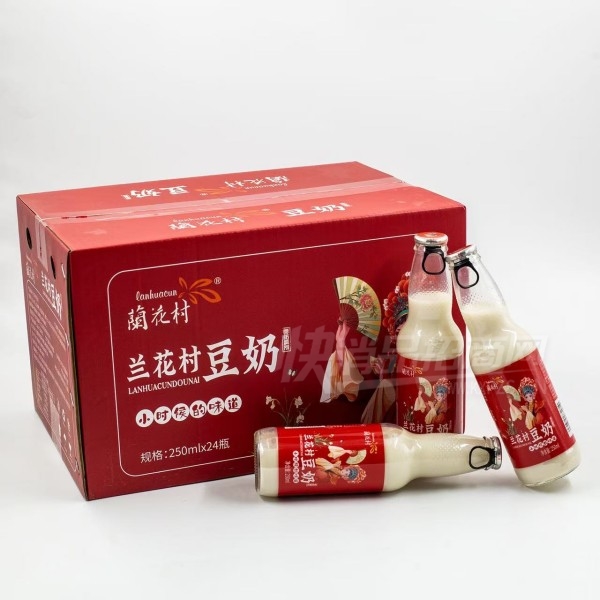 �����岣��ƿ���������ն���250mlX24ƿ����