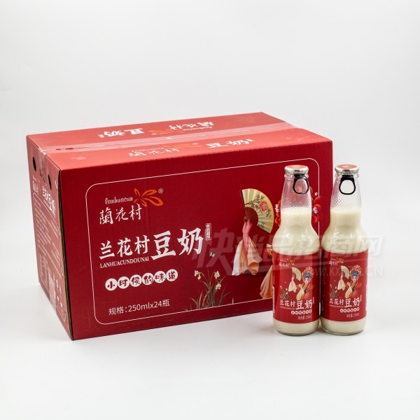�����岣��ƿ���������ն���250mlX24ƿ����