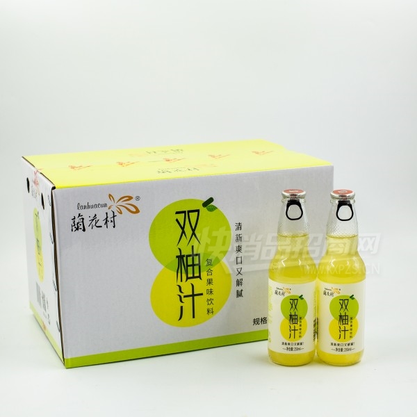 �����岣��ƿ����������˫��֭250mlX24ƿ����