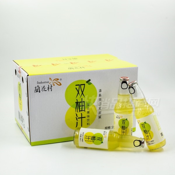 �����岣��ƿ����������˫��֭250mlX24ƿ