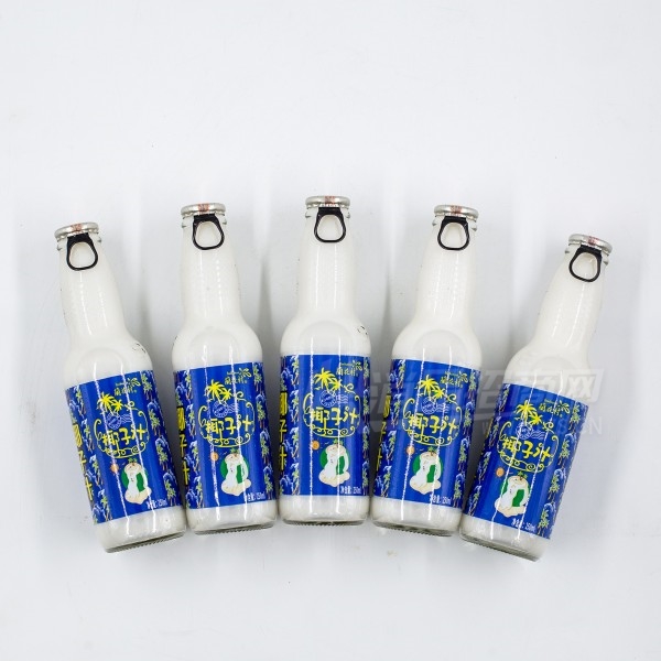 �����岣��ƿ����������Ҭ��֭����