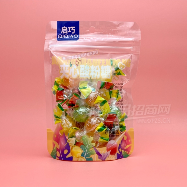 ����С�״���������Ǽ�����Ӳ���ǹ�82g
