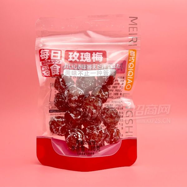 ����С�״�õ��÷�������۽�110g