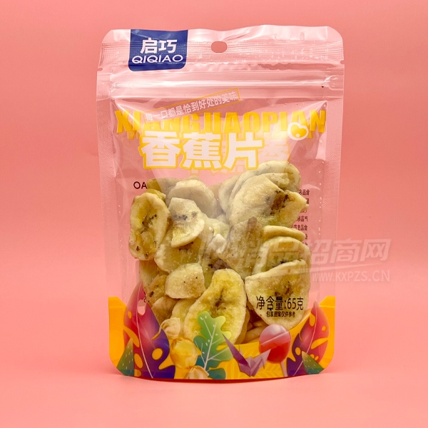 ����С�״��㽶Ƭ65g�۽�
