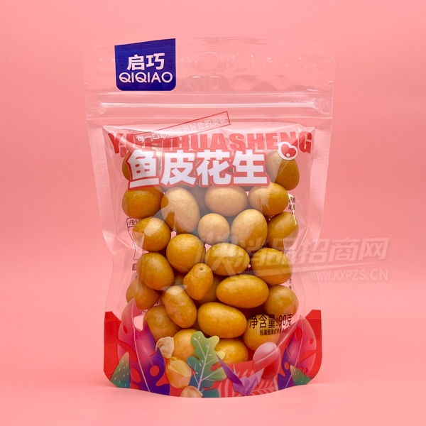 ����С�״���Ƥ����90g