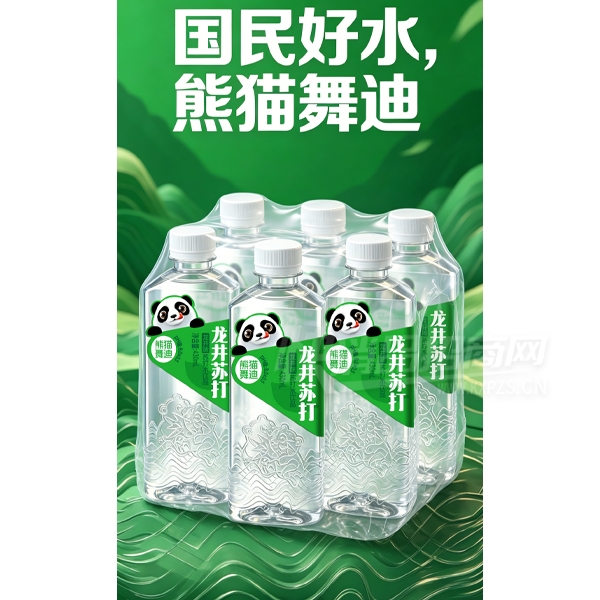 ��è��������մ�ˮ��Ʒ430ml��6