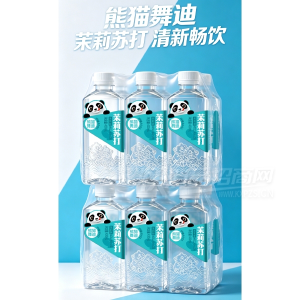 ��è��������մ�ˮ��Ʒ430ml��6