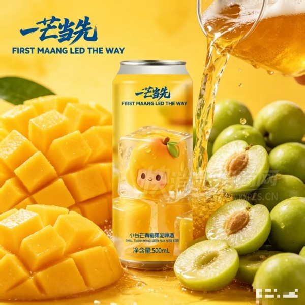 ����С̨â��÷����ơ��500ml