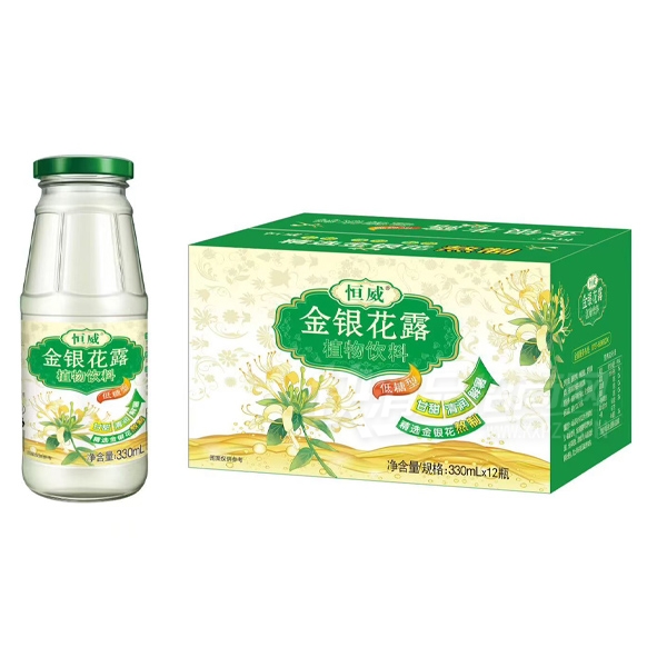 ����������¶ֲ������330ml��12