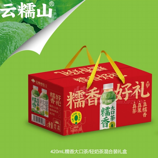 ��ŴɽŴ���ڲ�420ml��10