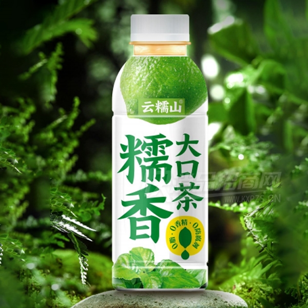 ��ŴɽŴ���ڲ�