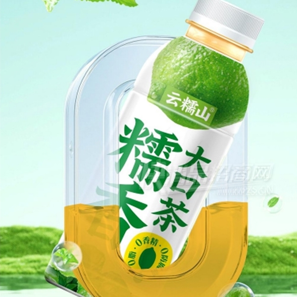 ��ŴɽŴ���ڲ�