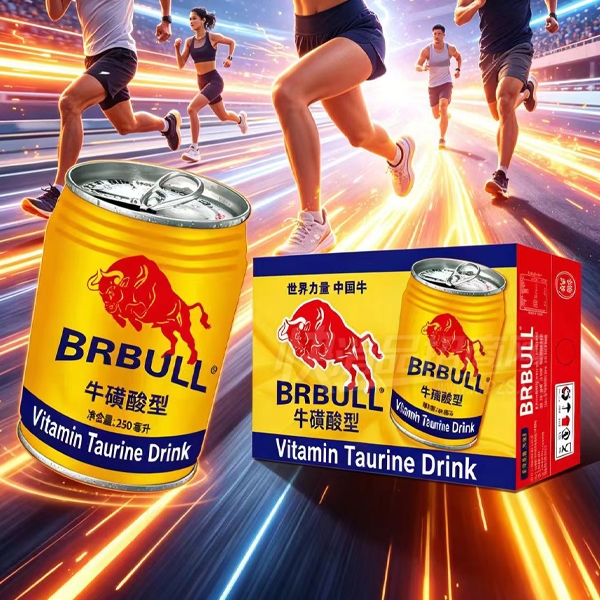 BRBULLţ�����͹�������250����