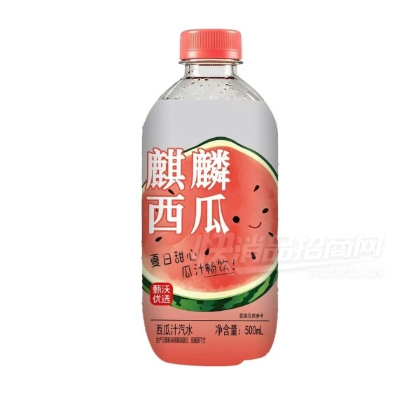 ������ѡ��������֭��ˮ500ml