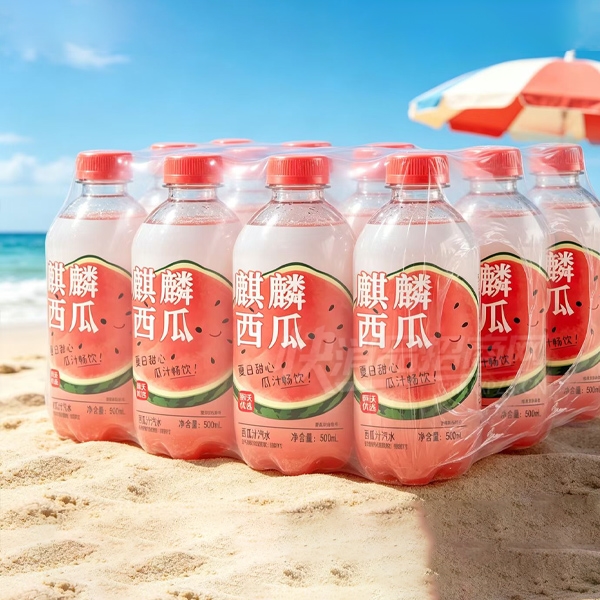 ������ѡ��������֭��ˮ500ml��12