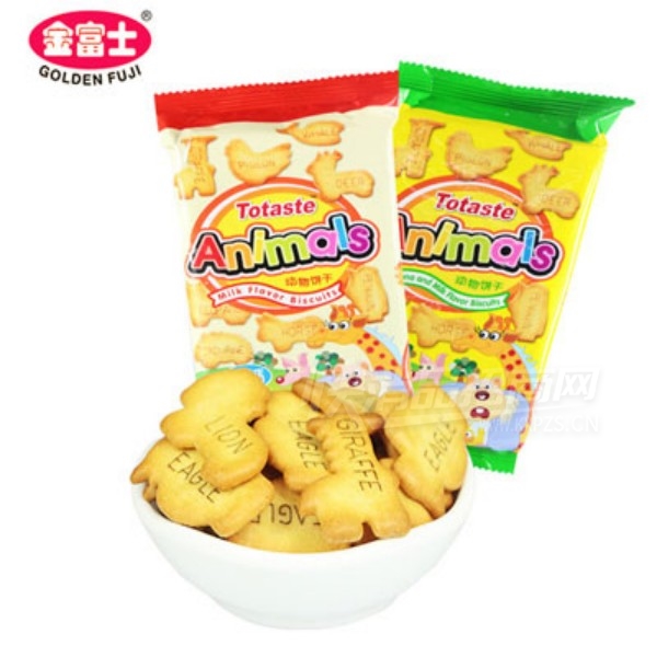 ��ʿ50g���������ʳƷ