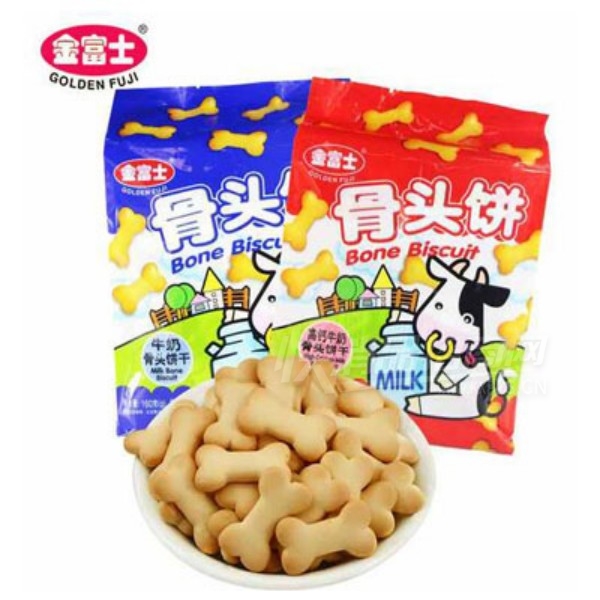 ��ʿ160g��ͷ������ʳƷ���ɸ���ͯ��ʳ