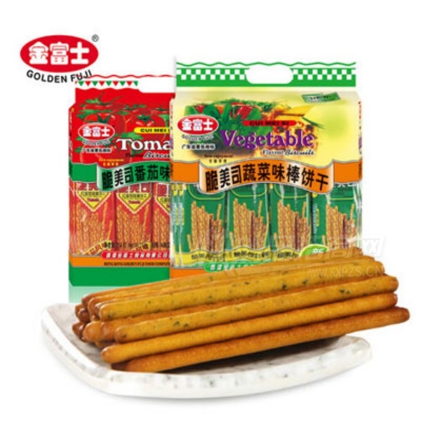 ��ʿ����256g��������ʳƷ���ɸ���ͯ��ʳ