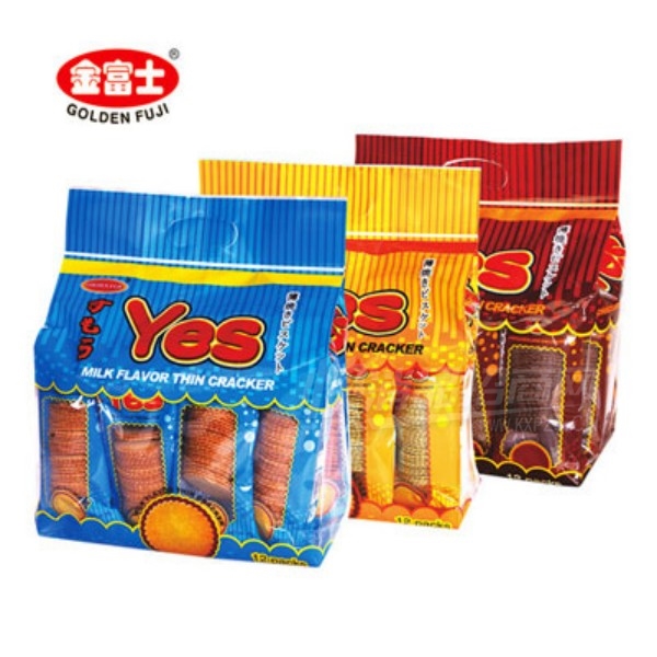 ��ʿ����312g��������ʳƷ���ɸ���ͯ��ʳ