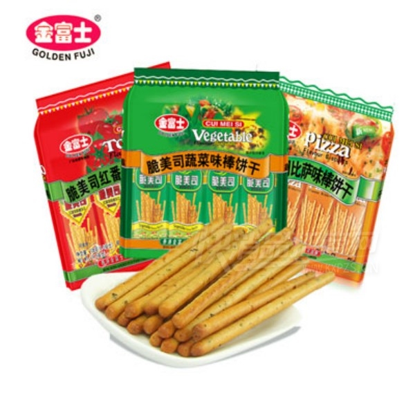 ��ʿ����˾����256g����ʳƷ���ɸ���ͯ��ʳ
